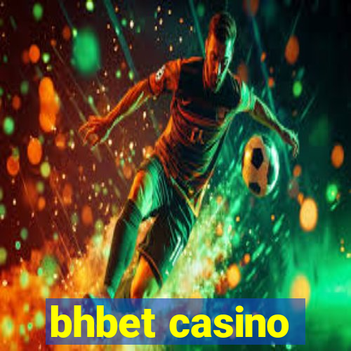 bhbet casino